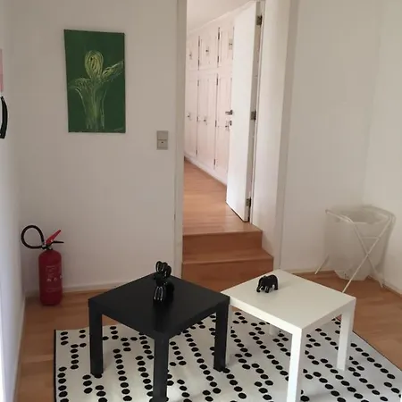 La Maison Du Ruisseau Assesse